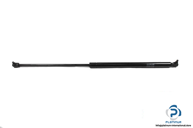 stabilus-lift-o-mat-095370-0250-n-gas-spring-actuator-3_675x450