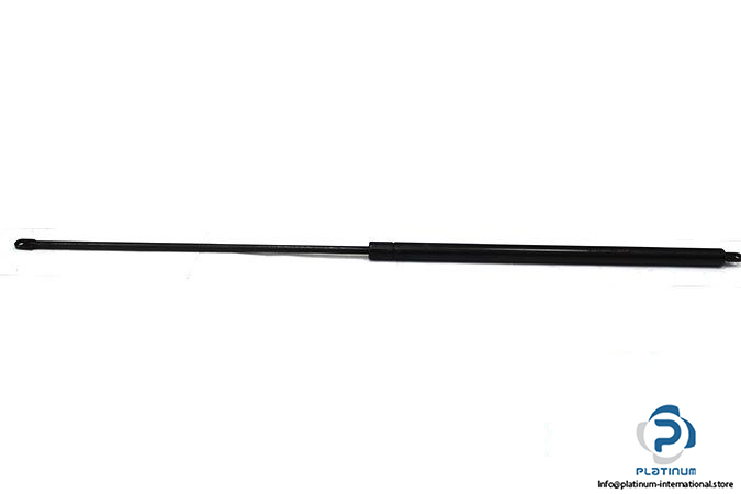 stabilus-lift-o-mat-085081-0900-n-gas-spring-actuator-4