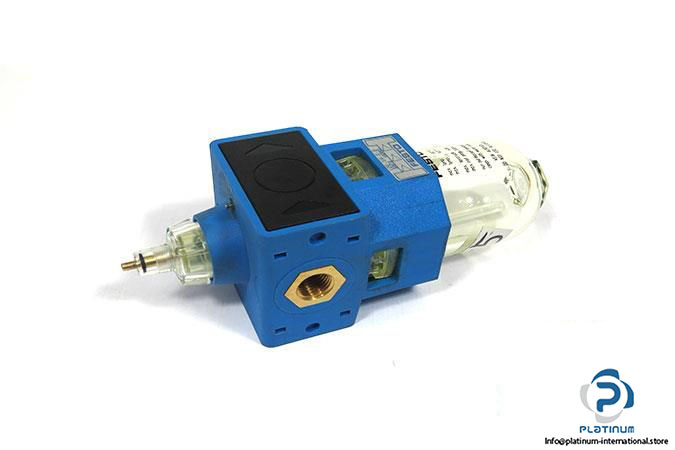 festo-30970-lubricator-3_675x450