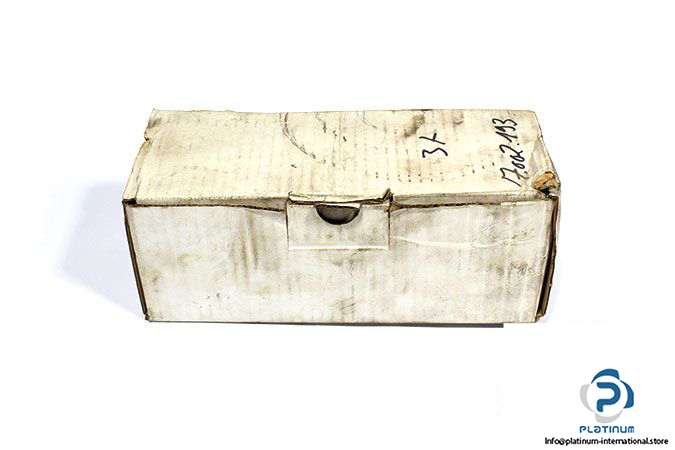 ewo-405-38-filter-1