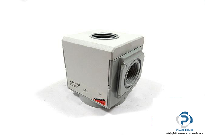 camozzi-mx3-1-b00-distribution-block3_675x450