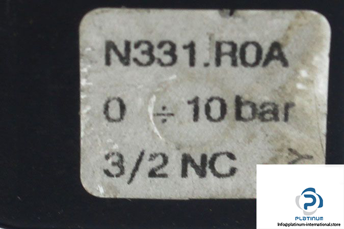 470-1