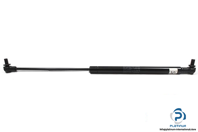 stabilus-lift-o-mat-5072de-0050-n-gas-spring-actuator-3_675x450