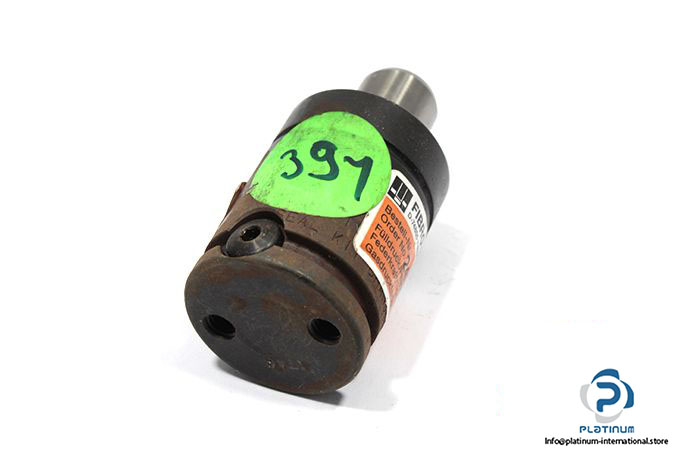 29125-fibro-2487-12-00350-016-gas-spring-1