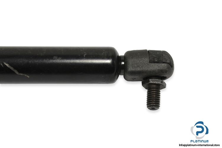 stabilus-lift-o-mat-7778mi-0360-n-gas-spring-actuator-3