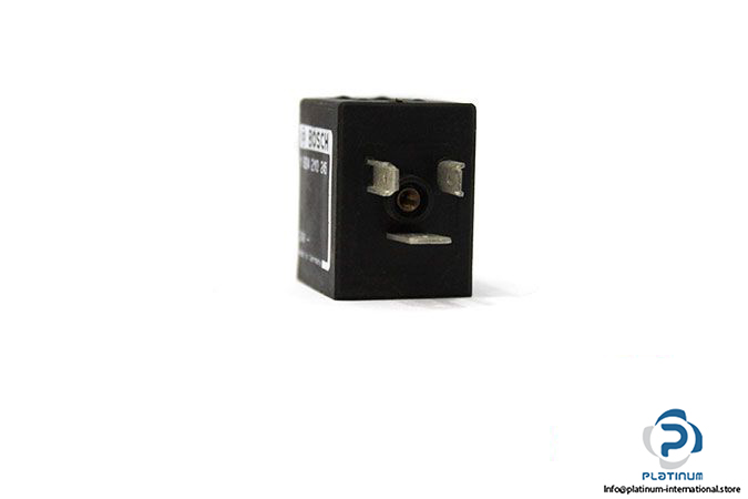bosch-1-824-210-245-solenoid-coil-3