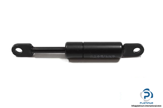 stabilus-lift-o-mat-192961-0300-n-gas-spring-actuator-3_675x450