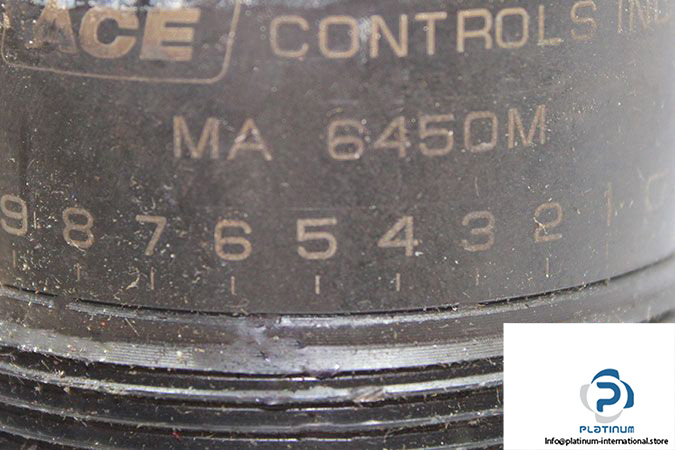 ace-controls-ma-6450m-shock-absorber-2