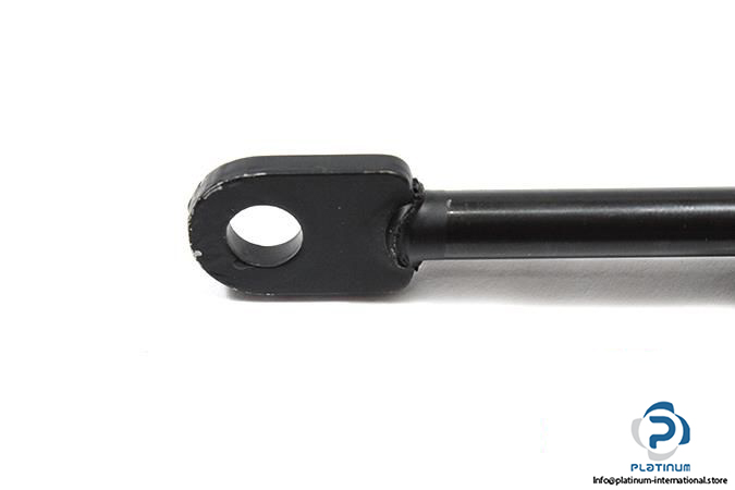 stabilus-lift-o-mat-192961-0300-n-gas-spring-actuator-4_675x450
