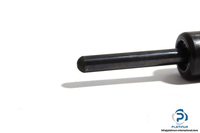 stabilus-lift-o-mat-926377-1000-n-gas-spring-actuator-3