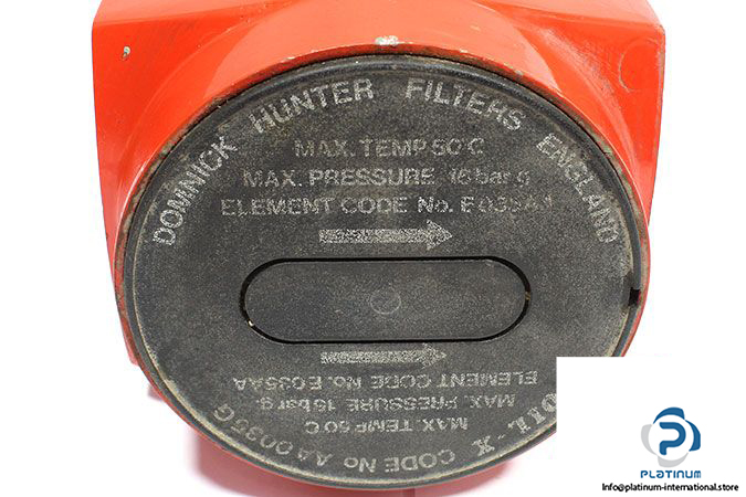 domnick-hunter-aa-0035g-filter-2