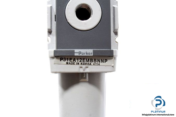 parker-p31ea12embbnnp-filter-with-regulator-4
