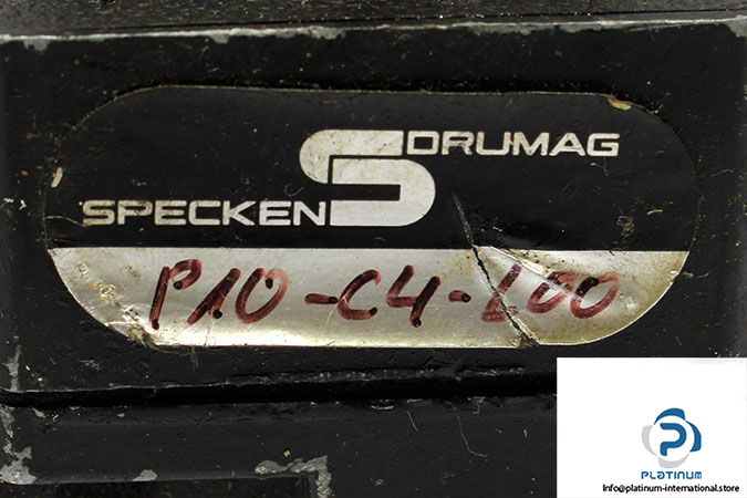 specken-drumag-p10-c4-100-pressure-regulator-2