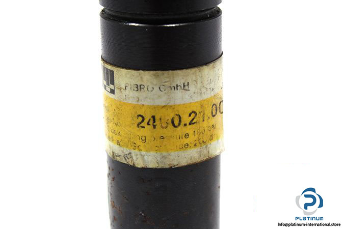 26624-fibro-2480-21-00200-050-gas-spring-2