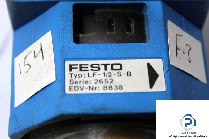 festo-8838-pneumatic-filter-1