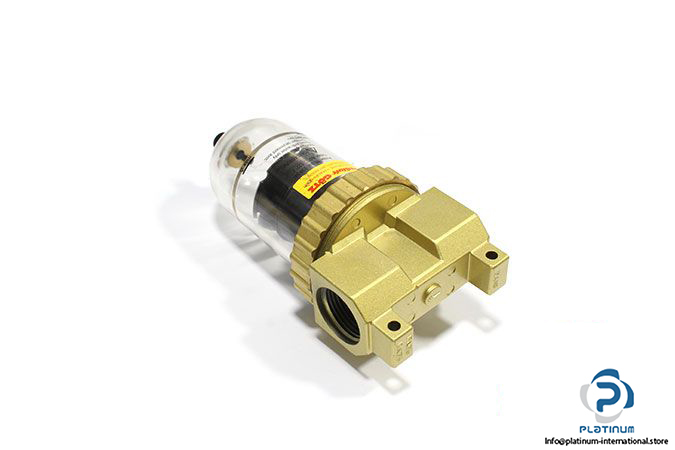 ewo-405-38-filter-2