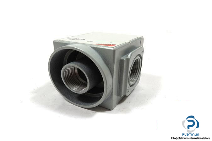camozzi-mx3-1-b00-distribution-block4_675x450