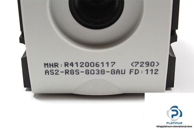 rexroth-r412006117-pressure-regulator-2