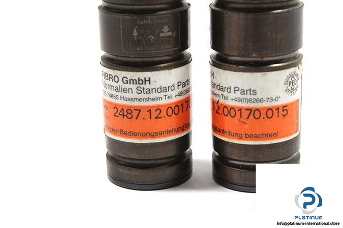 27124-fibro-2487-12-00170-015-gas-spring-2