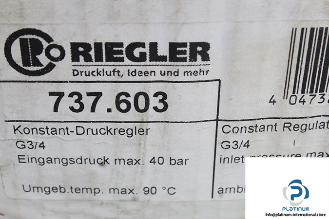 riegler-737-603-pressure-regulator-2-2
