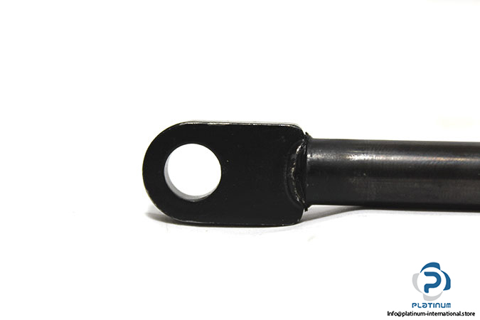 stabilus-lift-o-mat-085103-1000-n-gas-spring-actuator-3-2