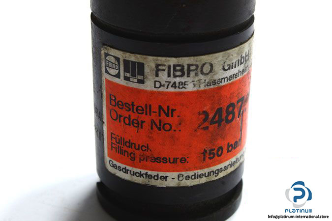 fibro-2487-12-00500-gas-spring-2