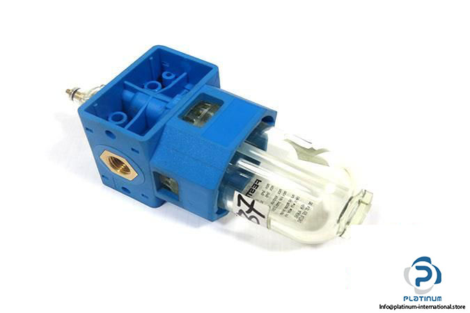 festo-30970-lubricator-4_675x450