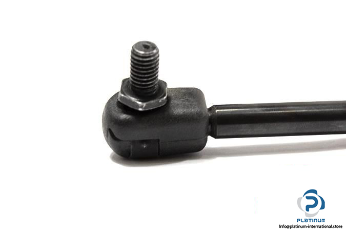 stabilus-lift-o-mat-095370-0250-n-gas-spring-actuator-4_675x450