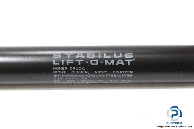 stabilus-lift-o-mat-083887-0100-n-gas-spring-actuator-5_675x450