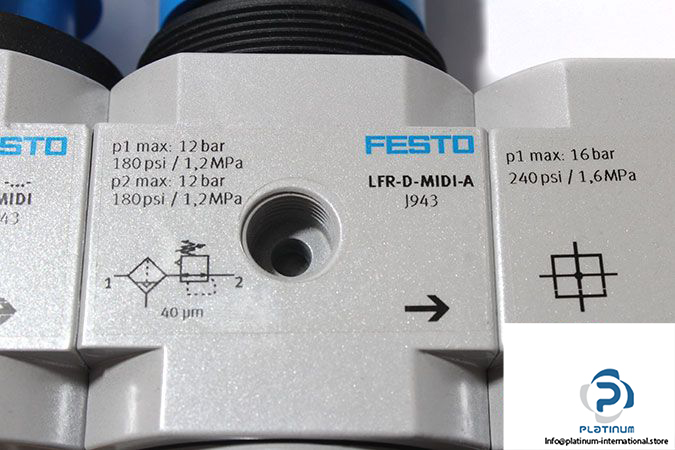 festo-185774-air-preparation-unit-3
