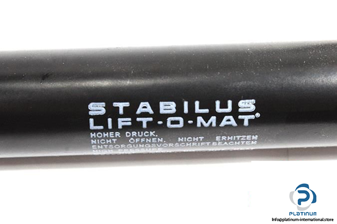 stabilus-lift-o-mat-095370-0250-n-gas-spring-actuator-5_675x450