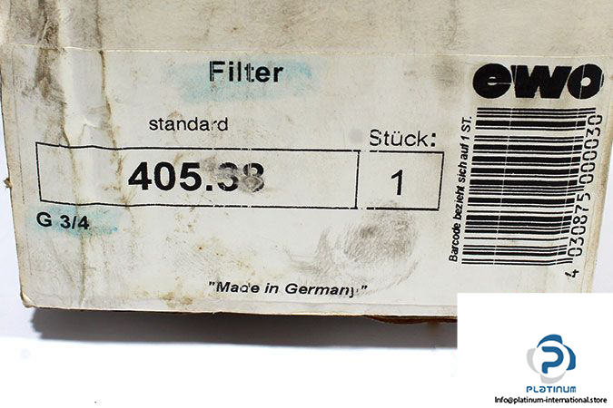 ewo-405-38-filter-3