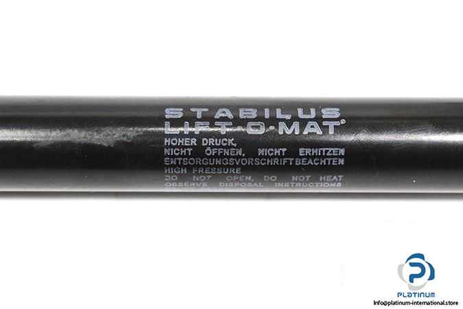 stabilus-lift-o-mat-084670-0200-n-gas-spring-actuator-5_675x450