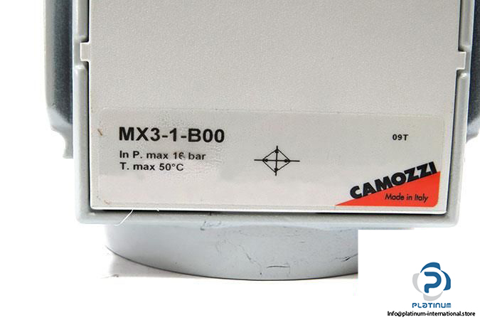 camozzi-mx3-1-b00-distribution-block5_675x450