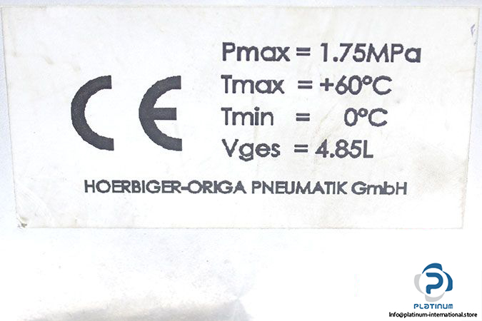 hoerbiger-origa-a50f-filter-3