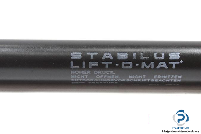 stabilus-lift-o-mat-5072de-0050-n-gas-spring-actuator-5_675x450