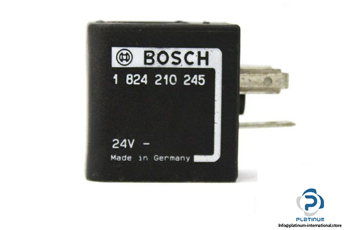 bosch-1-824-210-245-solenoid-coil-1