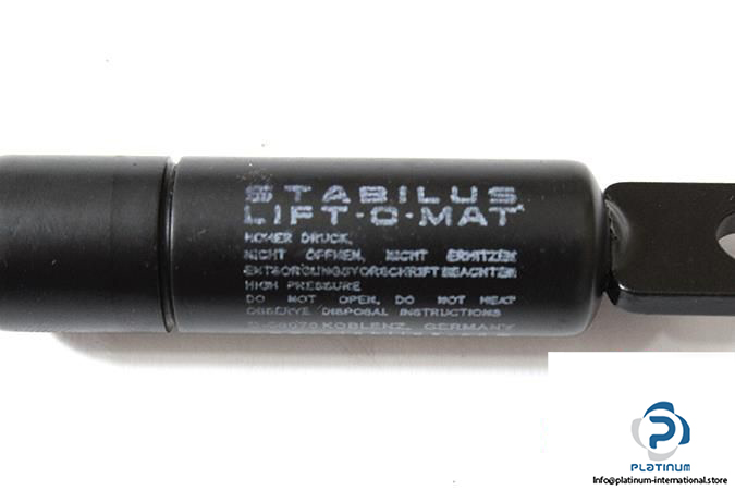 stabilus-lift-o-mat-192961-0300-n-gas-spring-actuator-5_675x450