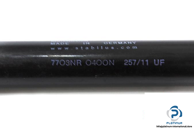 stabilus-lift-o-mat-7703nr-0400-n-gas-spring-actuator-6_675x450
