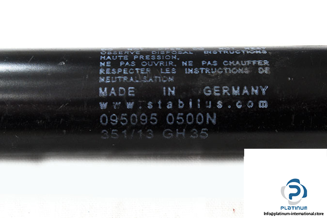 stabilus-lift-o-mat-095095-0500-n-gas-spring-actuator-1-2