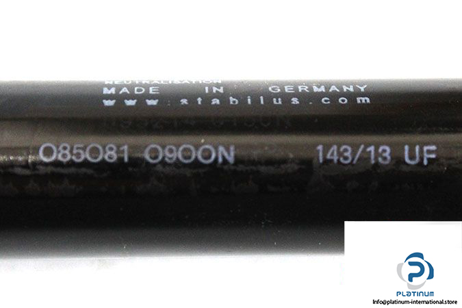 stabilus-lift-o-mat-085081-0900-n-gas-spring-actuator-1