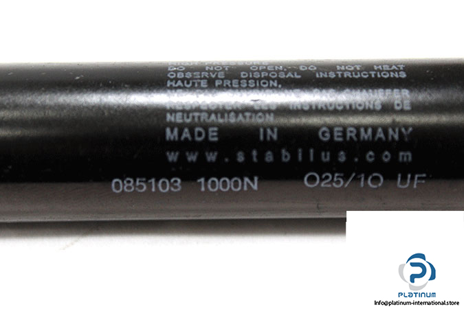 stabilus-lift-o-mat-085103-1000-n-gas-spring-actuator-1-2