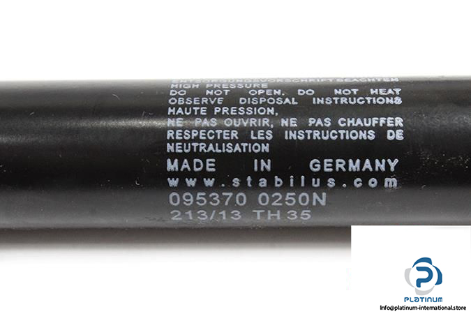 stabilus-lift-o-mat-095370-0250-n-gas-spring-actuator-6_675x450