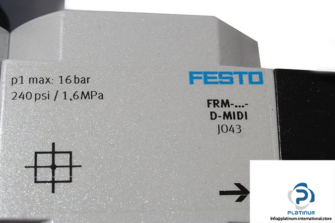 festo-185774-air-preparation-unit-4
