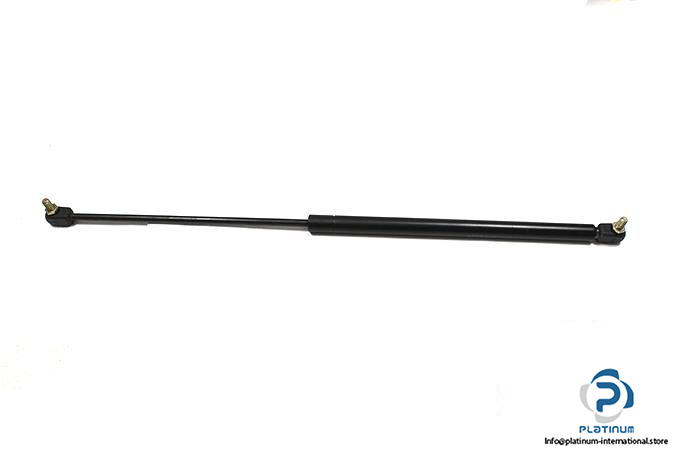 stabilus-lift-o-mat-083909-0300-n-gas-spring-actuator-3_675x450