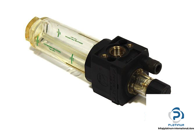 pneumax-17103b-lubricator-1