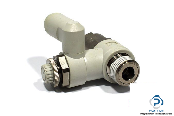 smc-asp630f-flow-control-valve-2-2
