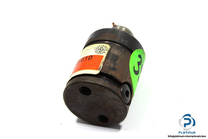 29225-fibro-2487-12-00350-010-gas-spring-1