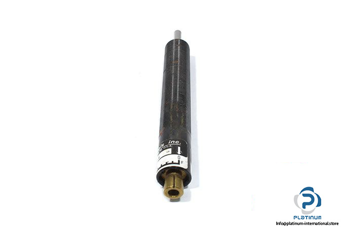 ace-controls-cvc-1-1664-shock-absorber-1