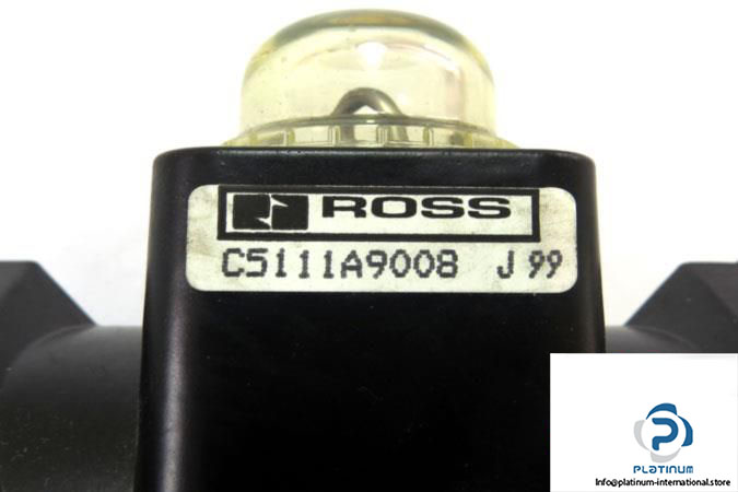 ross-c5111a9008-lubricator3_675x450